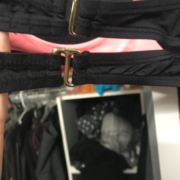 Bikini top - Picture 3 of 4